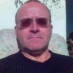 Fred Bradshaw Fred Bradshaw