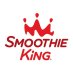 Smoothie King - Lake Charles Smoothie King - Lake Charles