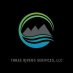Three Rivers Services Llc Three Rivers Services Llc
