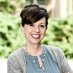 Beth Joslin Roth Beth Joslin Roth