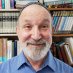 David Goodman David Goodman