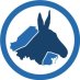 Chesterfield Young Democrats Chesterfield Young Democrats