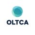 Ontario LTC Assoc. Ontario LTC Assoc.