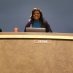 LaTrisha Vetaw LaTrisha Vetaw