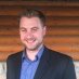 Level Up Coaching: Mike MacDonald Level Up Coaching: Mike MacDonald