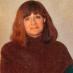 Linda Moss Gorman Linda Moss Gorman