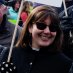 Nina Pooley Nina Pooley