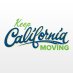 Keep California Moving Keep California Moving