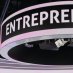 Entrepreneurs Entrepreneurs