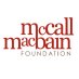 McCall MacBain Foundation McCall MacBain Foundation