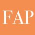 Foreign Affairs Policy Foreign Affairs Policy