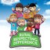 Rural Respecting Difference Programme Rural Respecting Difference Programme