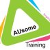 ausome ireland ausome ireland