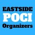 EastsidePOCIorganizers EastsidePOCIorganizers