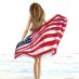 Annie Patriot Annie Patriot