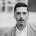 Jason Bassler Jason Bassler