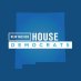 NM House Democrats NM House Democrats