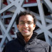 Neheet Trivedi Neheet Trivedi