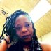 Khadijah Huggins Khadijah Huggins