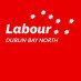 LabourDublinBayNorth LabourDublinBayNorth