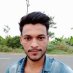 Nitin Patil( Nitin Patil(