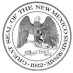 NM Senate Democrats NM Senate Democrats