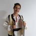 Lazar Ciprian Lazar Ciprian