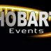 hobartevents hobartevents