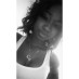 stephanie buggs stephanie buggs