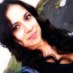 Shanell Rodriguez Shanell Rodriguez