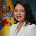 Maria Del Cid, Mpap Maria Del Cid, Mpap