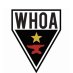 Whoa-Gso Whoa-Gso