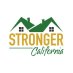 StrongerCA StrongerCA