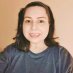 Zahra Jawad Sajwani Zahra Jawad Sajwani
