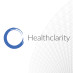 HealthclarityRx HealthclarityRx