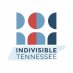 Indivisible Tennessee Indivisible Tennessee