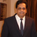 M.M.Sharma M.M.Sharma