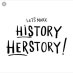 Lailas Herstory Lailas Herstory