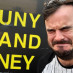 J Llewellyn J Llewellyn