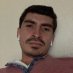 Luis Luis