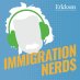 Immigration Nerds Immigration Nerds