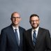 Lurie|Strupinsky, LLP - Law Firm Lurie|Strupinsky, LLP - Law Firm