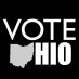 VoteOhio VoteOhio