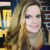 Kate Bouser Kate Bouser