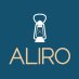 Aliro Immigration Aliro Immigration