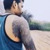Sunil Badami Sunil Badami