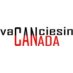 Vacancies in Canada Vacancies in Canada