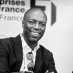 Ali Soumare