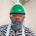 Michael Thompson Michael Thompson