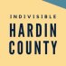 Indivisible Hardin County Indivisible Hardin County